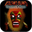 Icono de Volcano Island